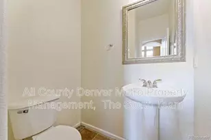 7680 Elk Ct, Littleton, CO 80125 - Photo 14
