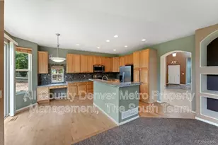 7680 Elk Ct, Littleton, CO 80125 - Photo 8