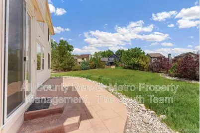 7680 Elk Court, Littleton, CO 80125 - Photo 32