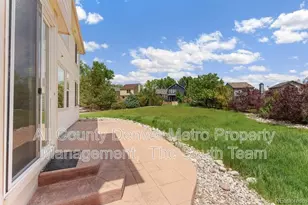 7680 Elk Ct, Littleton, CO 80125 - Photo 32