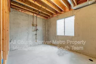 7680 Elk Ct, Littleton, CO 80125 - Photo 30