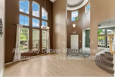 7680 Elk Court, Littleton, CO 80125 - Photo 1