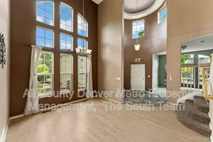7680 Elk Ct, Littleton, CO 80125 - Photo 1