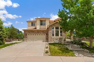 7680 Elk Ct, Littleton, CO 80125 - Photo 2