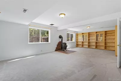 4 Gap Road, Black Hawk, CO 80422 - Photo 30