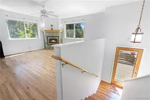 4 Gap Rd, Black Hawk, CO 80422 - Photo 10
