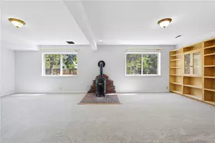 4 Gap Rd, Black Hawk, CO 80422 - Photo 32