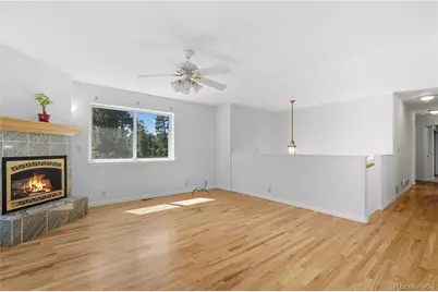 4 Gap Road, Black Hawk, CO 80422 - Photo 18