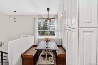 2550 Fenton Street, Edgewater, CO 80214 - Photo 12