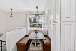 2550 Fenton St, Edgewater, CO 80214 - Photo 12