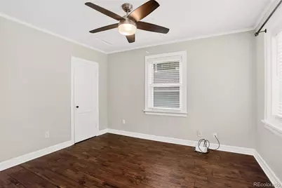 2550 Fenton Street, Edgewater, CO 80214 - Photo 16