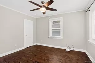 2550 Fenton St, Edgewater, CO 80214 - Photo 16