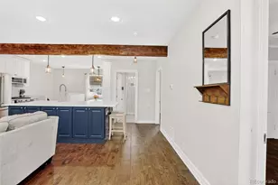 2550 Fenton St, Edgewater, CO 80214 - Photo 4