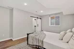 2550 Fenton St, Edgewater, CO 80214 - Photo 22
