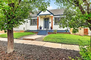 2550 Fenton St, Edgewater, CO 80214 - Photo 1