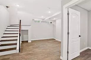2550 Fenton St, Edgewater, CO 80214 - Photo 20