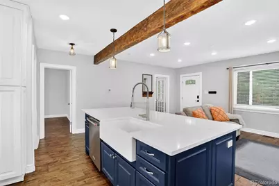 2550 Fenton Street, Edgewater, CO 80214 - Photo 8