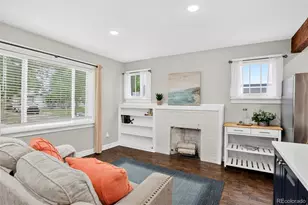 2550 Fenton St, Edgewater, CO 80214 - Photo 6