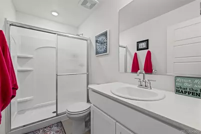 3725 Katina Way, Evans, CO 80620 - Photo 14