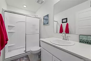 3725 Katina Wy, Evans, CO 80620 - Photo 14