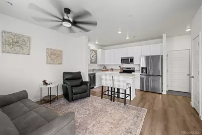 3725 Katina Way, Evans, CO 80620 - Photo 4