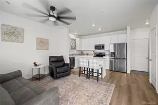 3725 Katina Wy, Evans, CO 80620 - Photo 4