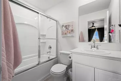 3725 Katina Way, Evans, CO 80620 - Photo 12