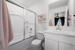 3725 Katina Wy, Evans, CO 80620 - Photo 12