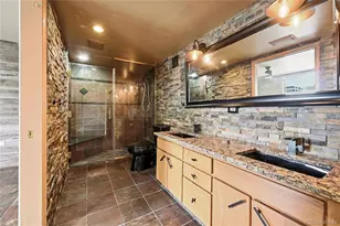 1020 15th St, Denver, CO 80202 - Photo 6