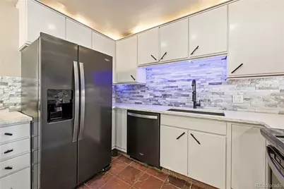 1020 15th Street #29H, Denver, CO 80202 - Photo 10