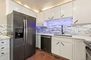 1020 15th St, Denver, CO 80202 - Photo 10