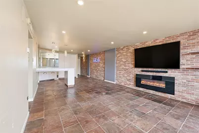 1020 15th Street #29H, Denver, CO 80202 - Photo 4