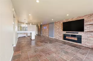 1020 15th St, Denver, CO 80202 - Photo 4