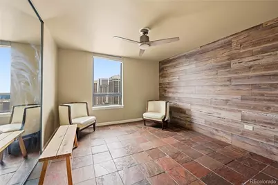 1020 15th Street #29H, Denver, CO 80202 - Photo 12