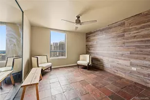 1020 15th St, Denver, CO 80202 - Photo 12