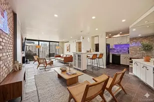 1020 15th St, Denver, CO 80202 - Photo 1