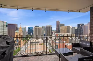 1020 15th St, Denver, CO 80202 - Photo 14