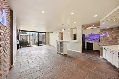 1020 15th Street #29H, Denver, CO 80202 - Photo 2