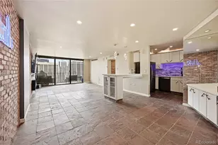 1020 15th St, Denver, CO 80202 - Photo 2