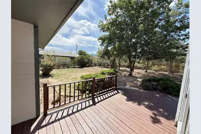 8905 S Brentwood Street, Littleton, CO 80128 - Photo 6