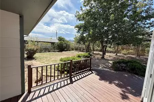 8905 S Brentwood St, Littleton, CO 80128 - Photo 6