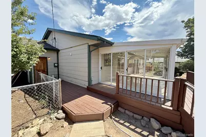 8905 S Brentwood Street, Littleton, CO 80128 - Photo 2