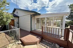 8905 S Brentwood St, Littleton, CO 80128 - Photo 2