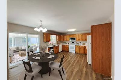 8905 S Brentwood Street, Littleton, CO 80128 - Photo 12