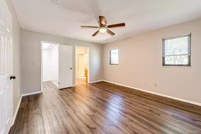 8905 S Brentwood Street, Littleton, CO 80128 - Photo 20