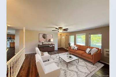 8905 S Brentwood Street, Littleton, CO 80128 - Photo 8