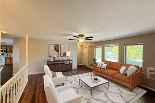 8905 S Brentwood St, Littleton, CO 80128 - Photo 8
