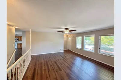 8905 S Brentwood Street, Littleton, CO 80128 - Photo 28