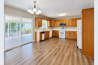 8905 S Brentwood Street, Littleton, CO 80128 - Photo 14
