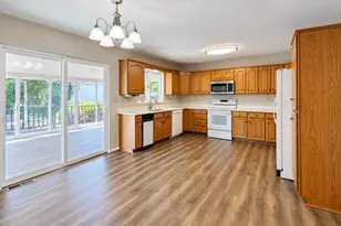 8905 S Brentwood St, Littleton, CO 80128 - Photo 14